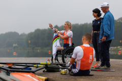TeamNL_20230825_0064