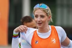 TeamNL_20230825_0076
