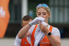 TeamNL_20230825_0081