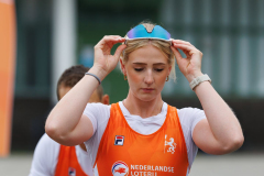 TeamNL_20230825_0086