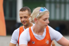 TeamNL_20230825_0090