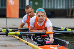 TeamNL_20230825_0097