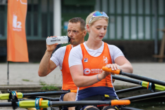 TeamNL_20230825_0110