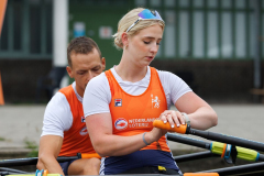 TeamNL_20230825_0113