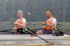 TeamNL_20230825_0128