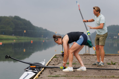 TeamNL_20230825_0147
