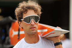 TeamNL_20230825_0193