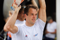 TeamNL_20230825_0200