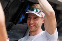 TeamNL_20230825_0202
