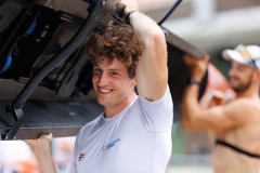 TeamNL_20230825_0203