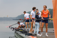 TeamNL_20230825_0207