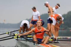 TeamNL_20230825_0218