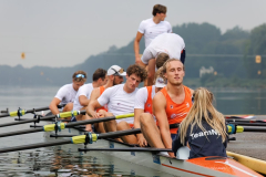 TeamNL_20230825_0224