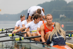 TeamNL_20230825_0225
