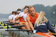 TeamNL_20230825_0228