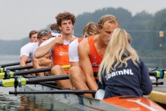 TeamNL_20230825_0230