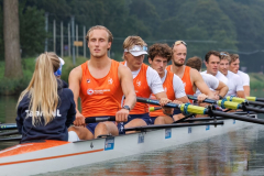TeamNL_20230825_0239
