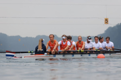TeamNL_20230825_0269