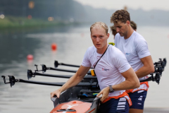 TeamNL_20230825_0279