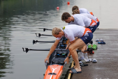 TeamNL_20230825_0286