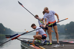 TeamNL_20230825_0295