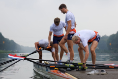 TeamNL_20230825_0301