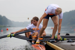 TeamNL_20230825_0305