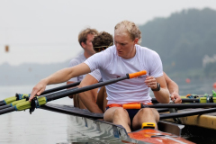 TeamNL_20230825_0311