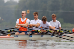 TeamNL_20230825_0325