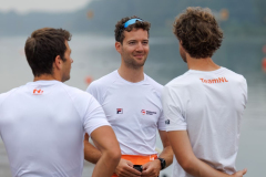 TeamNL_20230825_0331