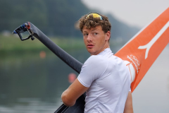 TeamNL_20230825_0340