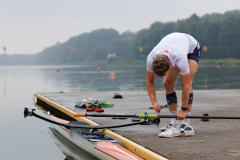 TeamNL_20230825_0365