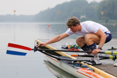 TeamNL_20230825_0377
