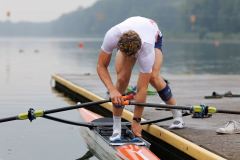 TeamNL_20230825_0394