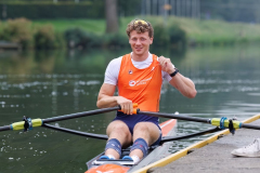 TeamNL_20230825_0403