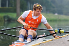 TeamNL_20230825_0408
