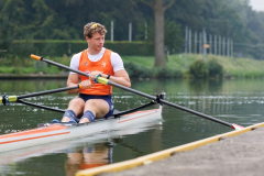 TeamNL_20230825_0415