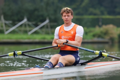 TeamNL_20230825_0420