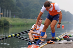 TeamNL_20230825_0460