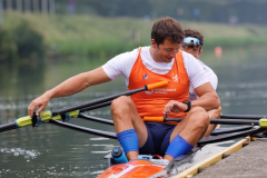 TeamNL_20230825_0469
