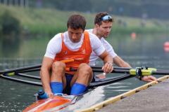 TeamNL_20230825_0481