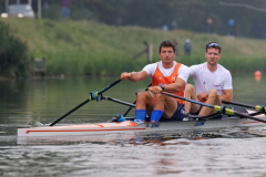 TeamNL_20230825_0488