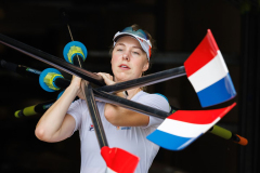 TeamNL_20230825_0489