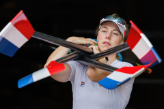 TeamNL_20230825_0490