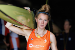 TeamNL_20230825_0500