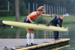 TeamNL_20230825_0512