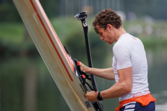 TeamNL_20230825_0522