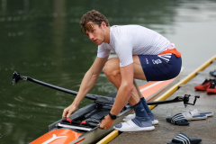 TeamNL_20230825_0525