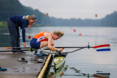 TeamNL_20230825_0537