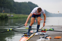 TeamNL_20230825_0557